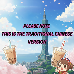 Pokemon TCG 25th Anniversary Golden Box Taiwan Chinese Pikachu Gold Sealed New - Image 3