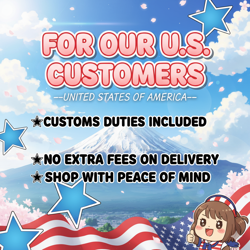 Pokemon Chinese 5th Anniversary Carrying Case Box Pikachu Eevee Promo Sealed New - Image 2