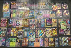 Pokemon TCG Black Star Promo Cards - Pick Your Card - Free Shipping - Image 1