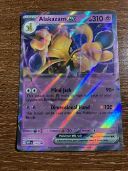 Pokemon TCG Black Star Promo Cards - Pick Your Card - Free Shipping - Image 2