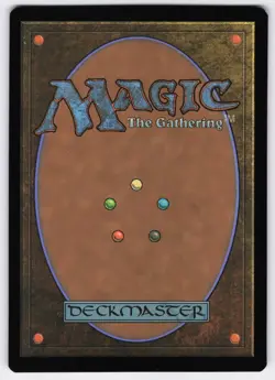 Jeska's Will - Foil - Extended Art - MTG Commander Legends - RareCo - Image 2