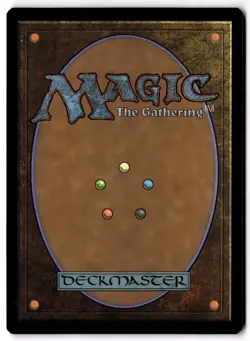 Jeska's Will - Foil - Extended Art - MTG Commander Legends - RareCo - Image 2