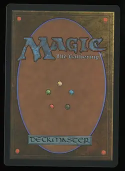 Jeska's Will - Foil - Extended Art - MTG Commander Legends - RareCo - Image 2