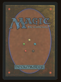 Jeska's Will - Foil - Extended Art - MTG Commander Legends - RareCo - Image 2