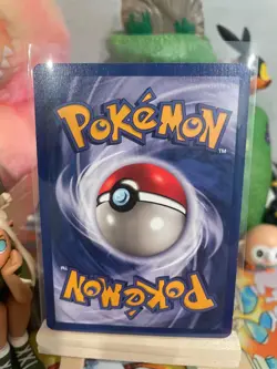Farfetch'd (27/102) - Base Set Unlimited - Pokemon TCG - NM - Image 2