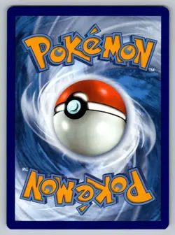 Morpeko - Promo SWSH: Sword & Shield Promo Cards SWSH031 NM - Image 2