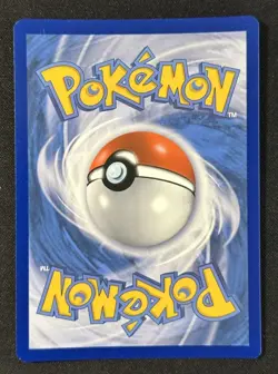 Snorlax 055/078 FART SWIRL Cosmos 2022 Pokemon Go Stamped Card NM - Image 2