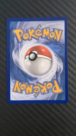 Mega Charizard X ex 109/094 Me02: Phantasmal Flames Holo Beautiful Card! - Image 4