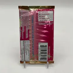 Digimon Card Game Great Legend Booster Pack - Image 2