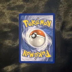 Pokemon TCG Jirachi Generations 2016 RC13/RC32-Very Nice-Never Played! - Image 2