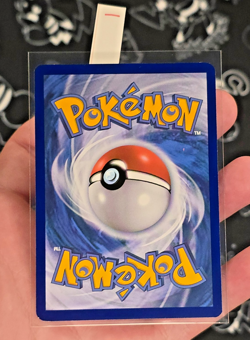 Jirachi RC13-32 - XY Generations: Radiant Collection Holo - NM - Pokemon TCG - Image 3