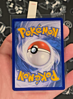 Jirachi RC13-32 - XY Generations: Radiant Collection Holo - NM - Pokemon TCG - Image 4