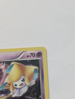Jirachi (RC13/RC32) XY Generations Near Mint Holofoil NM Near Mint Condition - Image 5