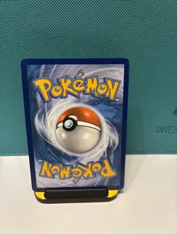 Pokemon TCG Jirachi Generations 2016 RC13/RC32-Very Nice- - Image 2