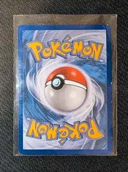 Jirachi RC13/RC32 Generations Radiant Collection Holo Rare - 2016 LP/MP - Image 2