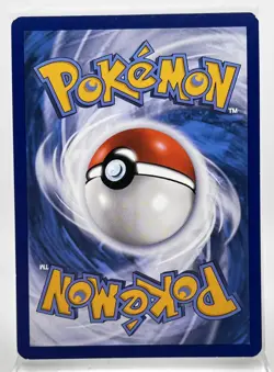 Jirachi RC13/RC32 Radiant Collection Generations HOLO Pokemon Card LP - Image 2