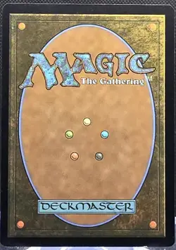 Horizon Explorer #35 Commander: Edge of Eternities Extended Art Regular Rare - Image 2