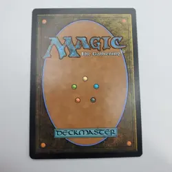 Path to Exile 0175 Non Foil Uncommon LOTR Commander MTG - Image 2