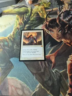 Near Mint x 1 Lyra Dawnbringer - Retro Frame Dominaria Remastered Variants - Image 1