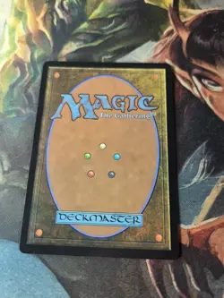 Near Mint x 1 Lyra Dawnbringer - Retro Frame Dominaria Remastered Variants - Image 3