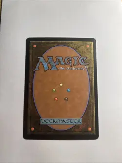 Earthbender Ascension FOIL (Borderless) - Avatar: the Last Airbender - NM - MTG - Image 2