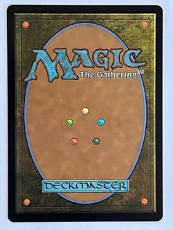 Earthbender Ascension FOIL (Borderless) - Avatar: the Last Airbender - NM - MTG - Image 2