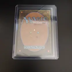 Earthbender Ascension - 307 - MTG Avatar: The Last Airbender - Borderless - FOIL - Image 2