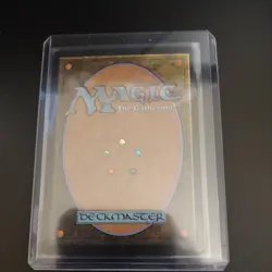 Earthbender Ascension - 307 - MTG Avatar: The Last Airbender - Borderless - FOIL - Image 3