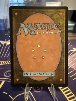 Earthbender Ascension (Borderless) Avatar: The Last Airbender Foil - Image 2