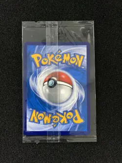 2025 Pokemon TCG S-Chinese Scarlet & Violet PROMO 090/SV-P Pikachu Sealed LU57 - Image 2