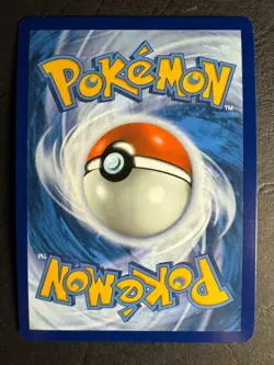 Maximum Belt 117/131 AceSpec Pokemon Prismatic Evolutions Near Mint - Image 2