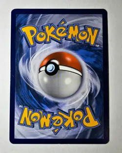 Pokemon Karte Glurak EX (Charizard) XY121 holo | XY Black Star Promos DE 2016 - Image 2