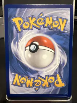 Pokemon TCG Team Rocket's Petrel 226/182 Destined Rivals Full Art Ultra Rare - Image 2