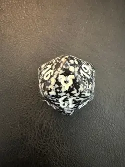Magic the Gathering: Oversized Spindown & Regular Spindown D20, Dice - YOU PICK! - Image 5
