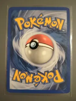 Psyduck 87/127 Platinum Reverse Holo Pokemon TCG - Image 2
