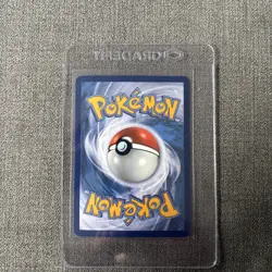 Pokemon Black Star Promo Card Psyduck MEP 007 Golduck MEP 008 Mega Evolutions. - Image 2