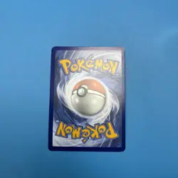 Pokemon TCG Psyduck Black Star Promo Mega Evolutions Card 007 - Image 4