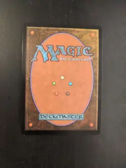 MTG The One Ring LOTR Bundle P 0451 Near Mint - Image 2