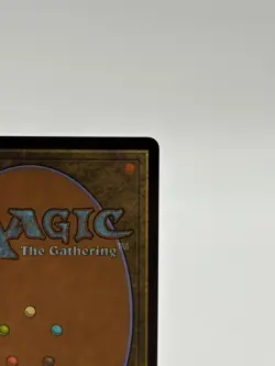 Magic The Gathering - The One Ring Foil Borderless #0451 P Lord of The Rings NM - Image 4