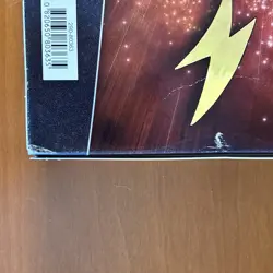 Shining Legends Raichu GX Special Collection Box - Pokemon TCG FREE SHIPPING - Image 5