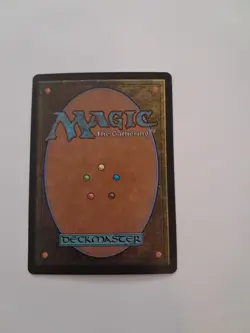 Memories of Nibelheim FOIL NM FINAL FANTASY VII FFVII Magic the Gathering MTG - Image 2