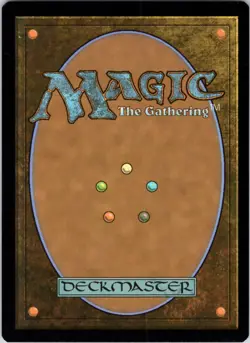 Icetill Explorer (Showcase) 362 Edge of Eternities NM FOIL MTG - Image 2