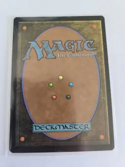 Wand of Orcus Commander: Adventures in the Forgotten Realms Regular FREE SHIPPIN - Image 2