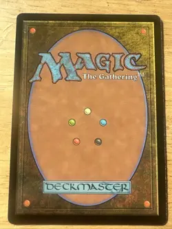 Blind Obedience #9 (NM) Ravnica Remastered RVR Magic MTG - Image 2