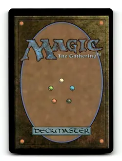 Well of Lost Dreams The Brothers' War: Retro Frame Artifacts #62 - Image 2