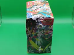 Pokemon Mega Evolution ENHANCED with Promo Sealed 36 Pack Booster Box - In Stock - Image 5