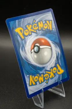 Tapu Koko GX - SM33 Pokemon SM Promos Holo Promo Light Play Condition LP ++ - Image 3