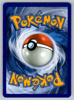 Pokemon Snorlax Promo XY Promos XY179 MP - Image 2
