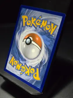 Charmander - RC3/RC32 - XY Generations Radiant Collection Pokemon LP/NM - Image 4