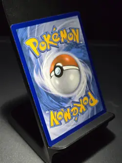 Charmander - RC3/RC32 - XY Generations Radiant Collection Pokemon LP/NM - Image 5